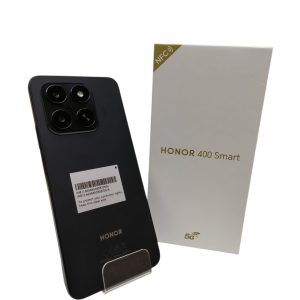 Amanet Cashbook | Amanet Online